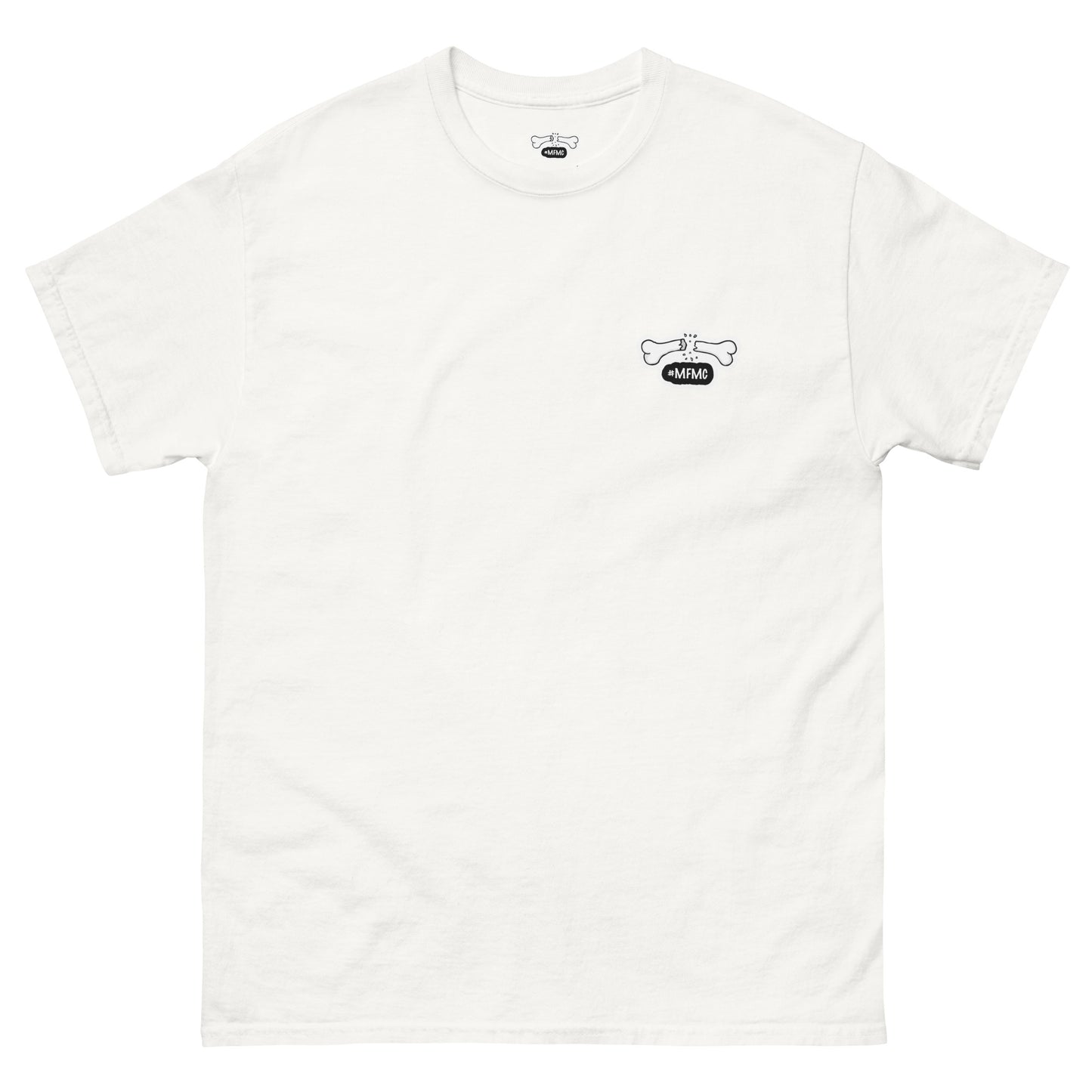 The Original Tee